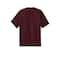 Port & Company® Essential Red & Pink Shades Adult T-Shirt